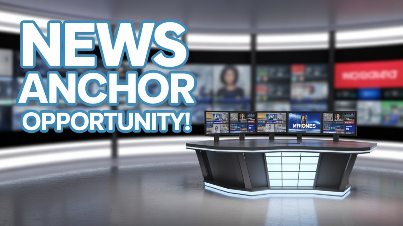 News Live Assam Recruitment 2025