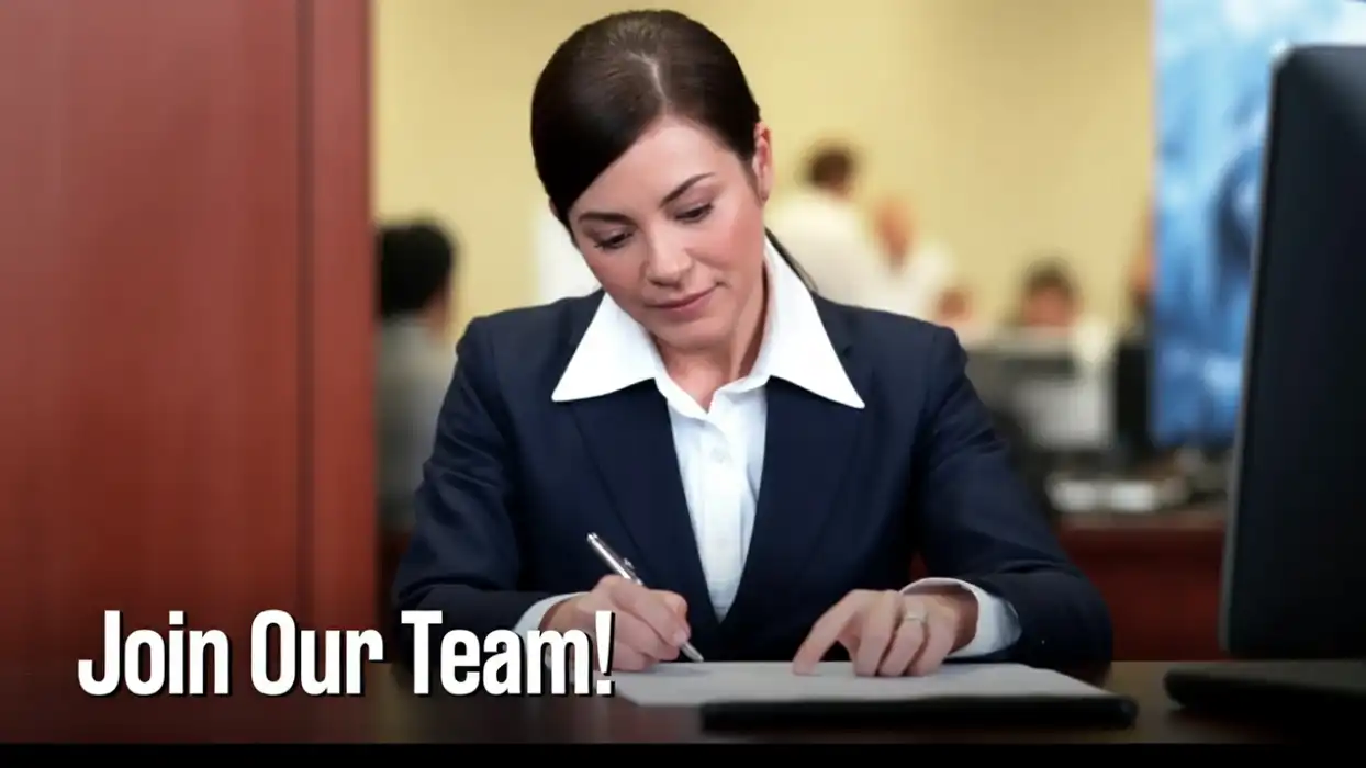 Sangbad Prahari Recruitment 2025